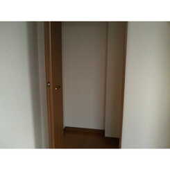 アンプルール ブワ 汐凪のサムネイル