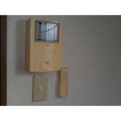 アンプルール ブワ 汐凪のサムネイル