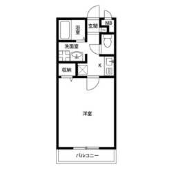 アンプルール ブワ シャトーのサムネイル
