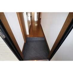 アンプルール ブワ 秀のサムネイル