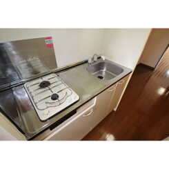 アンプルール ブワ 秀のサムネイル