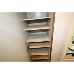 アンプルール ブワ 秀のサムネイル