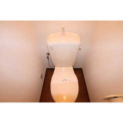 アンプルール ブワ 秀のサムネイル