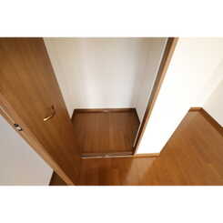 アンプルール ブワ 秀のサムネイル