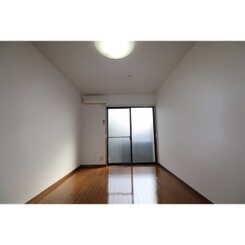 アンプルール ブワ 秀のサムネイル