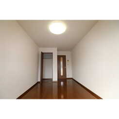 アンプルール ブワ 秀のサムネイル