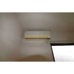 アンプルール ブワ 秀のサムネイル