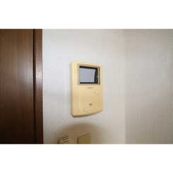 アンプルール ブワ 秀のサムネイル