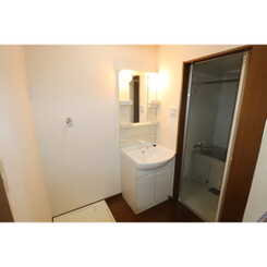 アンプルール ブワ 秀のサムネイル