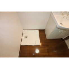 アンプルール ブワ 秀のサムネイル