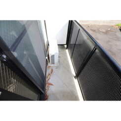 アンプルール ブワ 秀のサムネイル