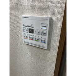 アンプルール ブワ 秀のサムネイル