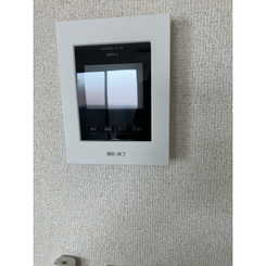 アンプルール ブワ 秀のサムネイル