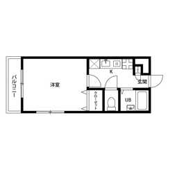 アンプルール ブワ SAKURAのサムネイル