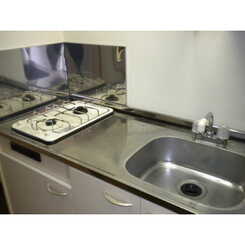 アンプルール ブワ SAKURAのサムネイル