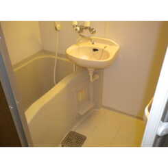 アンプルール ブワ SAKURAのサムネイル