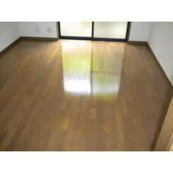 アンプルール ブワ SAKURAのサムネイル