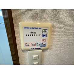 アンプルール ブワ SAKURAのサムネイル