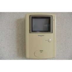 アンプルール ブワ 横須賀中央のサムネイル