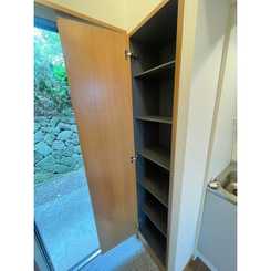 アンプルール ブワ 横須賀中央のサムネイル