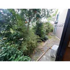 アンプルール ブワ 横須賀中央のサムネイル