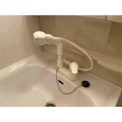 アンプルール ブワ 横須賀中央のサムネイル