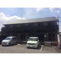 愛知県：アンプルール ブワ ルピナスの賃貸物件画像