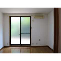 アンプルール ブワ merのサムネイル