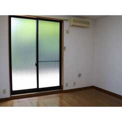 アンプルール ブワ merのサムネイル