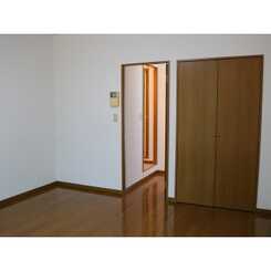 アンプルール ブワ merのサムネイル