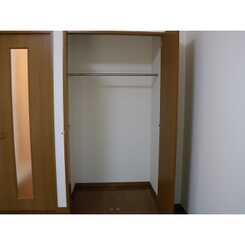 アンプルール ブワ merのサムネイル