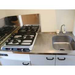 アンプルール ブワ merのサムネイル