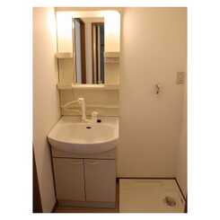 アンプルール ブワ merのサムネイル