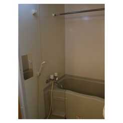 アンプルール ブワ merのサムネイル