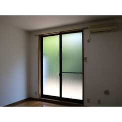 アンプルール ブワ merのサムネイル