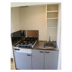 アンプルール ブワ merのサムネイル