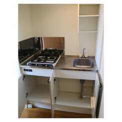 アンプルール ブワ merのサムネイル