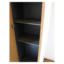 アンプルール ブワ merのサムネイル