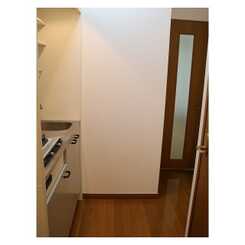 アンプルール ブワ merのサムネイル