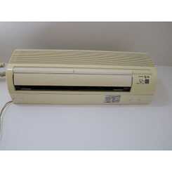 アンプルール ブワ merのサムネイル