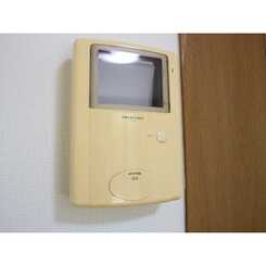 アンプルール ブワ merのサムネイル