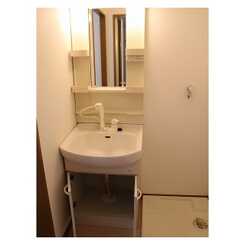 アンプルール ブワ merのサムネイル