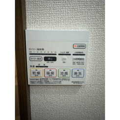 アンプルール ブワ エトワルのサムネイル