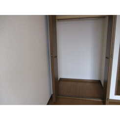 アンプルール ブワ フルールのサムネイル