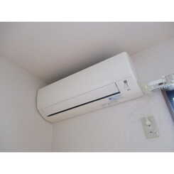 アンプルール ブワ フルールのサムネイル