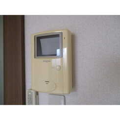 アンプルール ブワ フルールのサムネイル