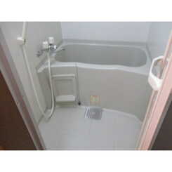 アンプルール ブワ フルールのサムネイル