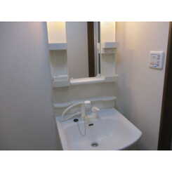 アンプルール ブワ フルールのサムネイル