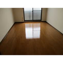 アンプルール ブワ フルールのサムネイル