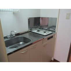 アンプルール ブワ フルールのサムネイル